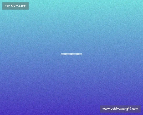 西甲联赛中的任意球战术创新与实践分析