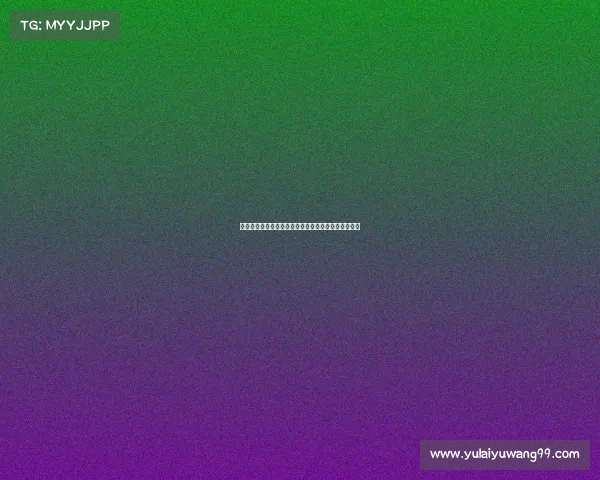 足球球员转会协议管理与优化方案研究及实施路径分析