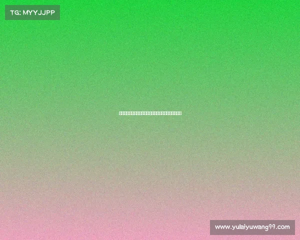 欧冠赛场反击战术分析：如何利用快速反击摧毁对手防线