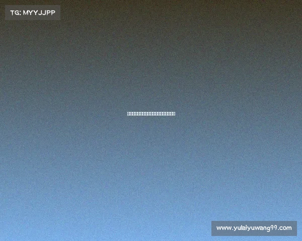 英超门将失误频发对球队成绩影响深远分析