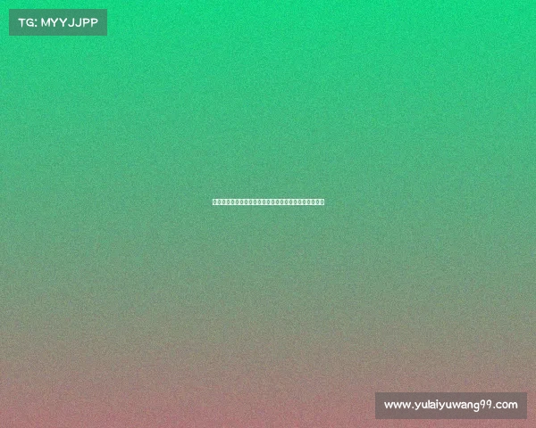 记者:利物浦中场莫顿已完成里昂体检只待官宣正式加盟